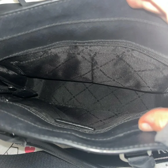 Michael Kors purse - Picture 3 of 3